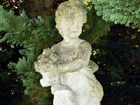 DSC 0053K