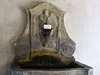 DSC 0150K