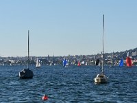 DSC 0235K