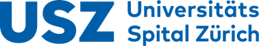 USZ-Logo_quer_Blau_RGB