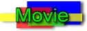 HTT-Movie