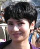 Yulia