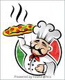 Bertolini