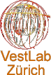 Back to VestLab Zurich