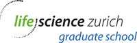 LifeSciences Zurich