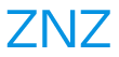 ZNZ