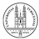 Uni Zurich